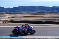 Andalucia  05 to 07-12-2025